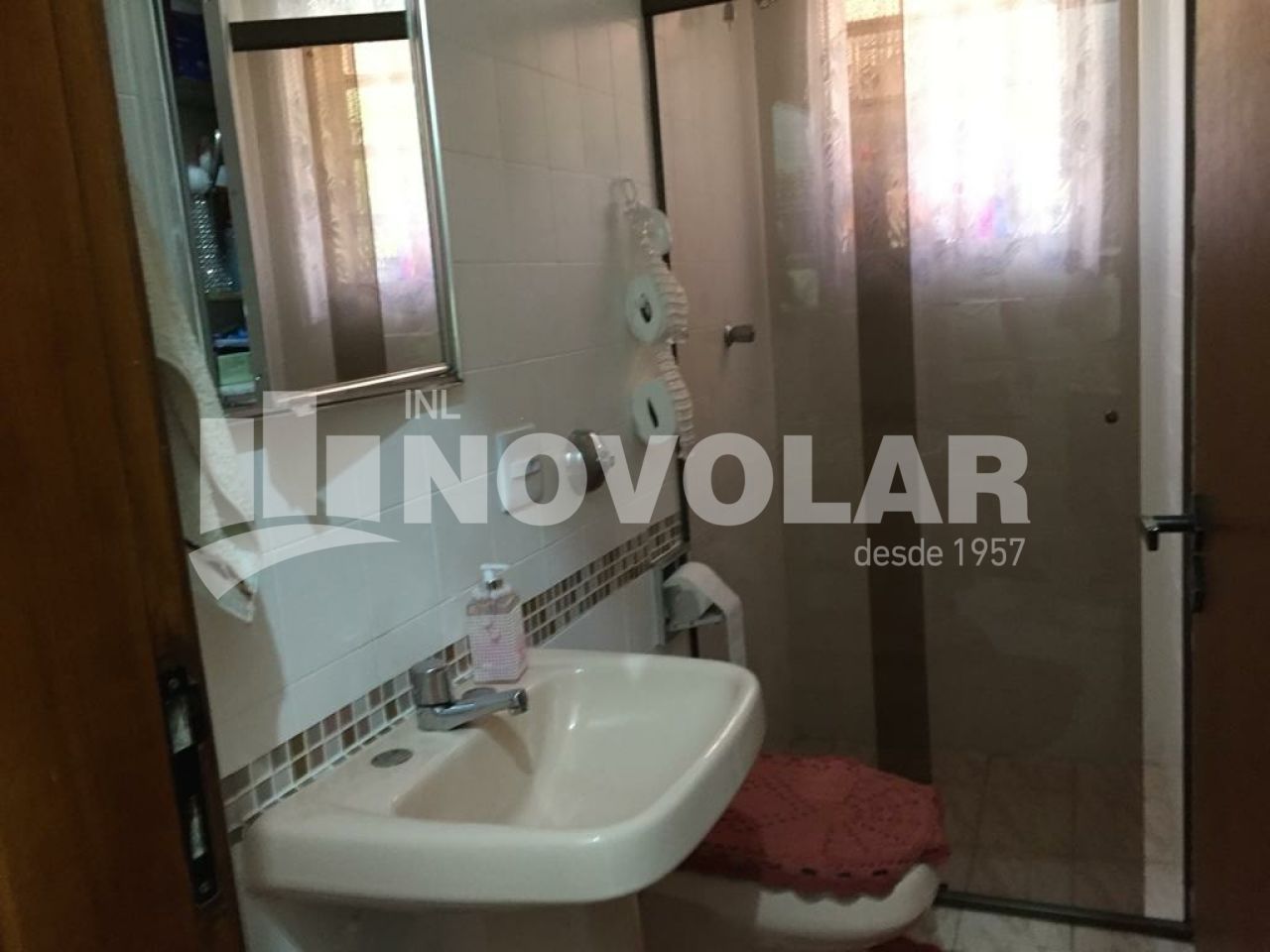 Foto 7 do imóvel VM216103