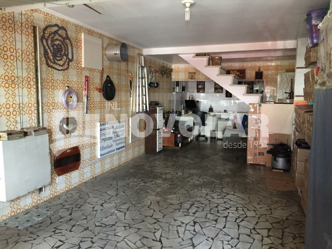 Foto 15 do imóvel VM216103