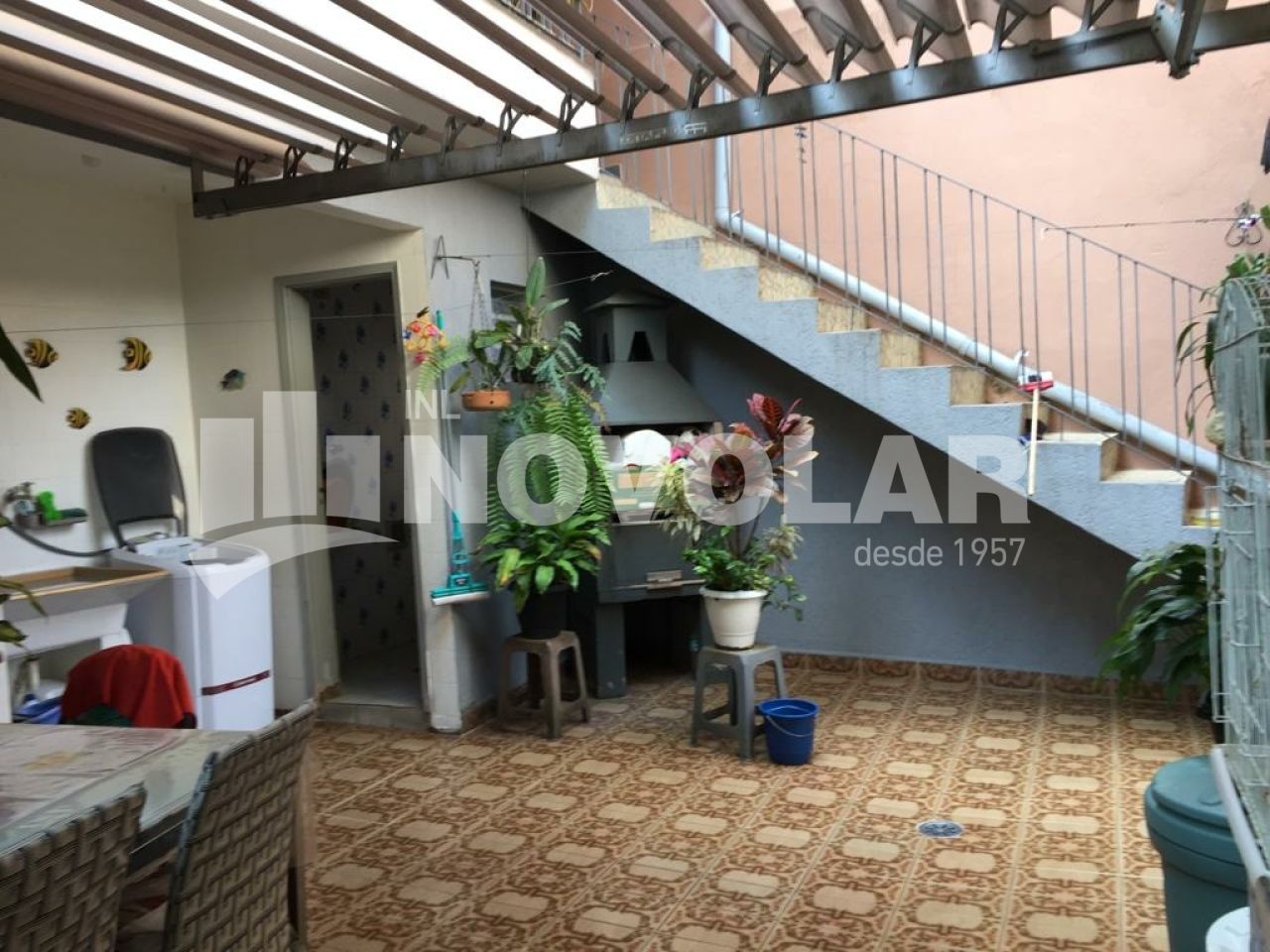 Foto 13 do imóvel VM216103