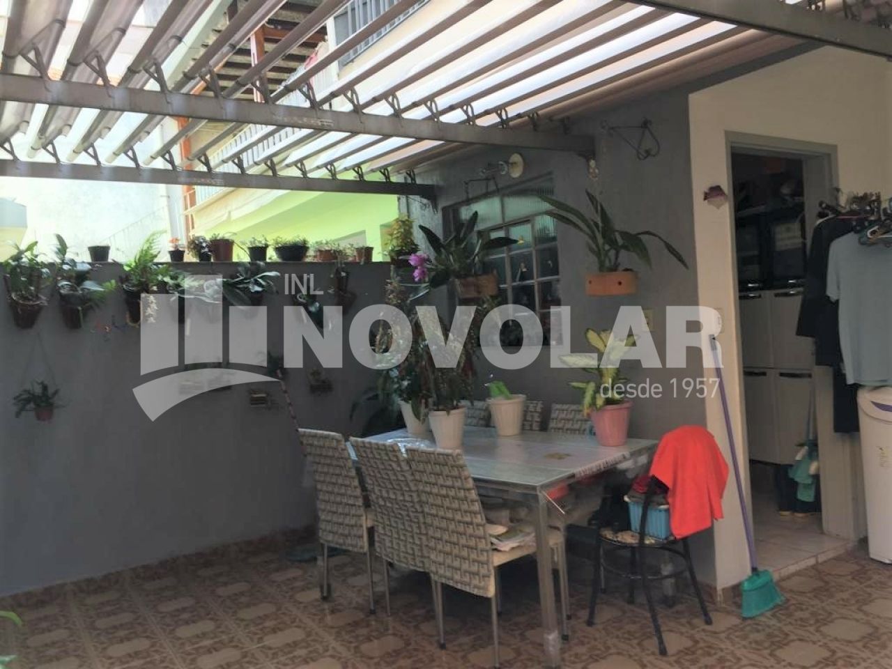 Foto 11 do imóvel VM216103