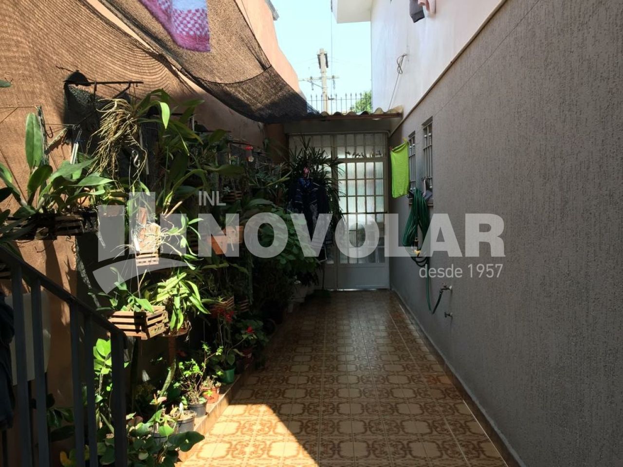 Foto 12 do imóvel VM216103