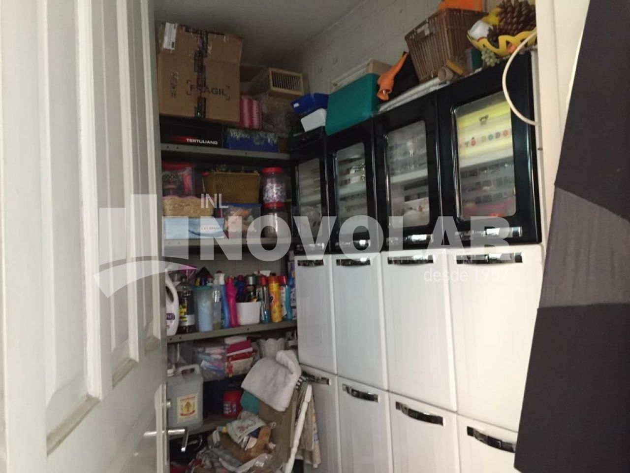 Foto 10 do imóvel VM216103