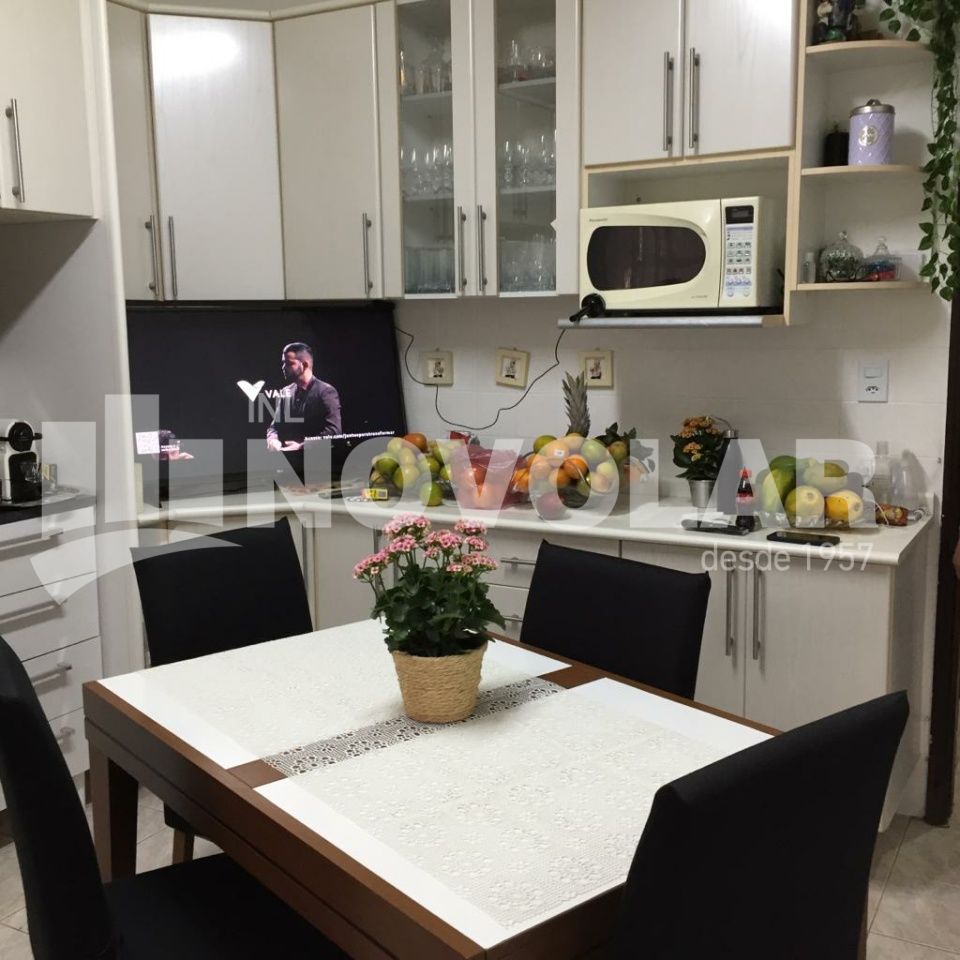 Foto 3 do imóvel VM216103