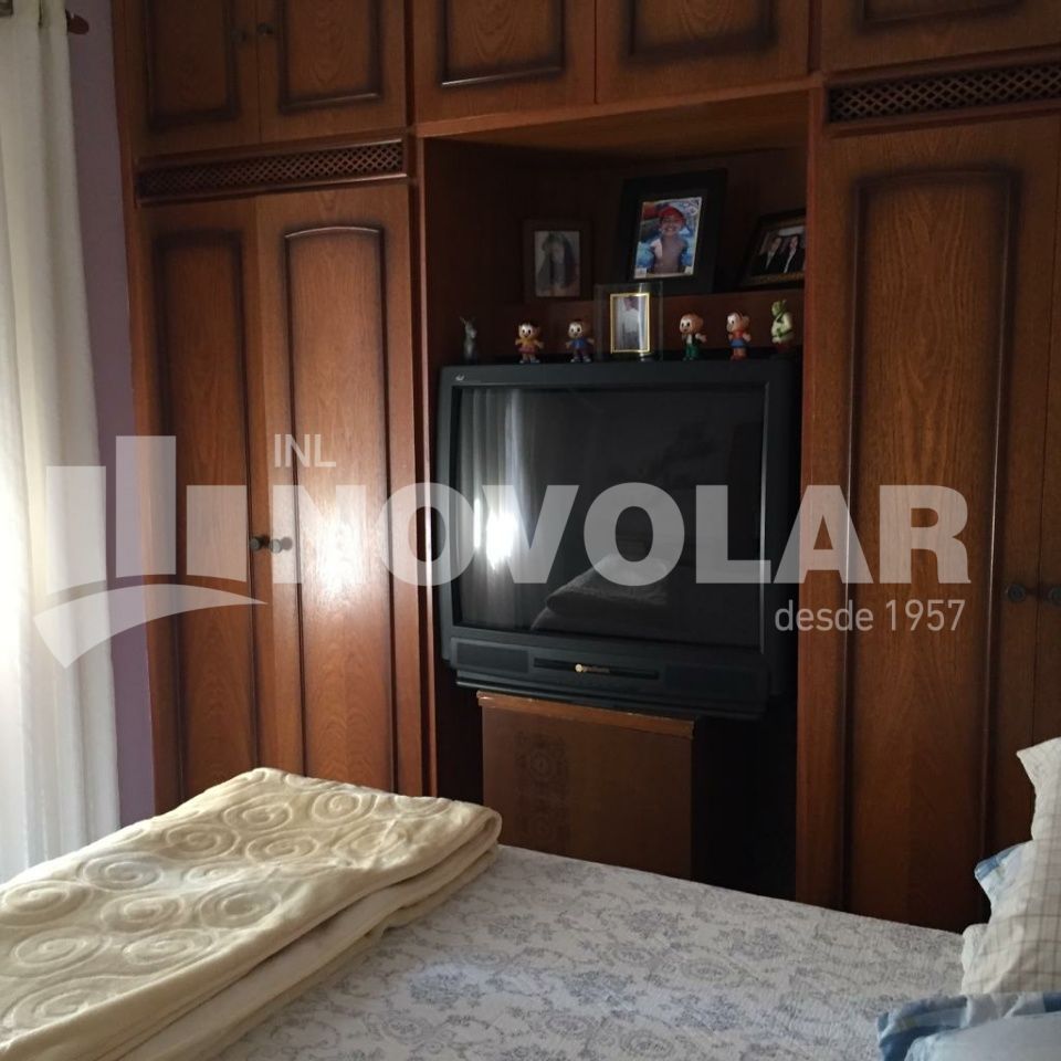 Foto 6 do imóvel VM216103