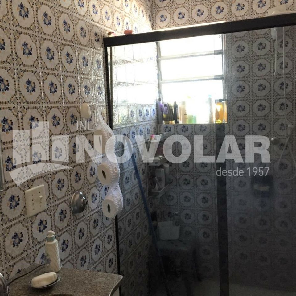 Foto 8 do imóvel VM216103