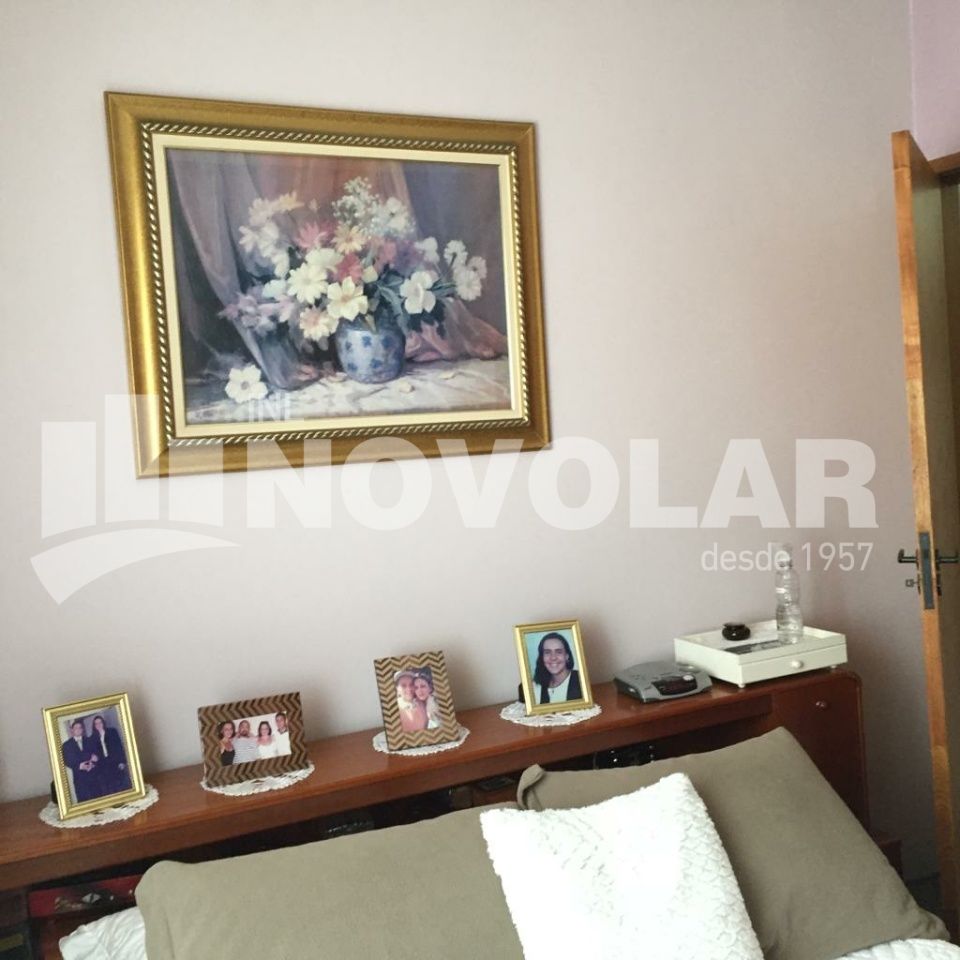 Foto 5 do imóvel VM216103