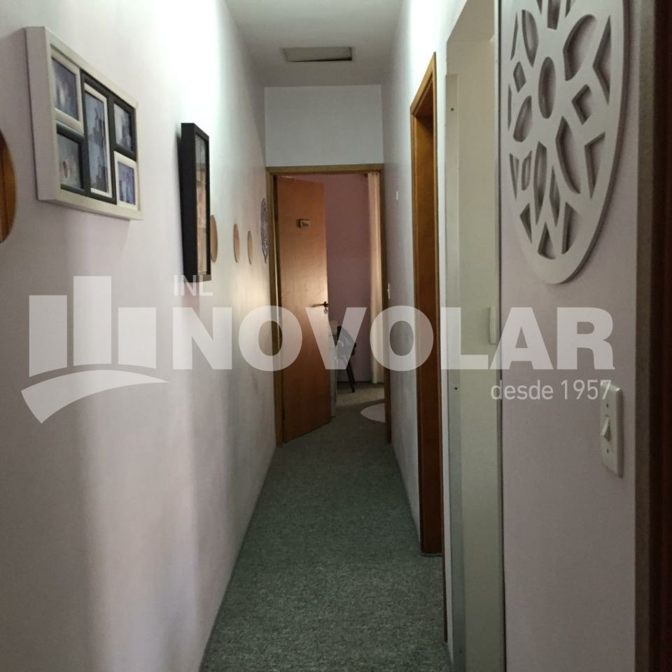 Foto 9 do imóvel VM216103