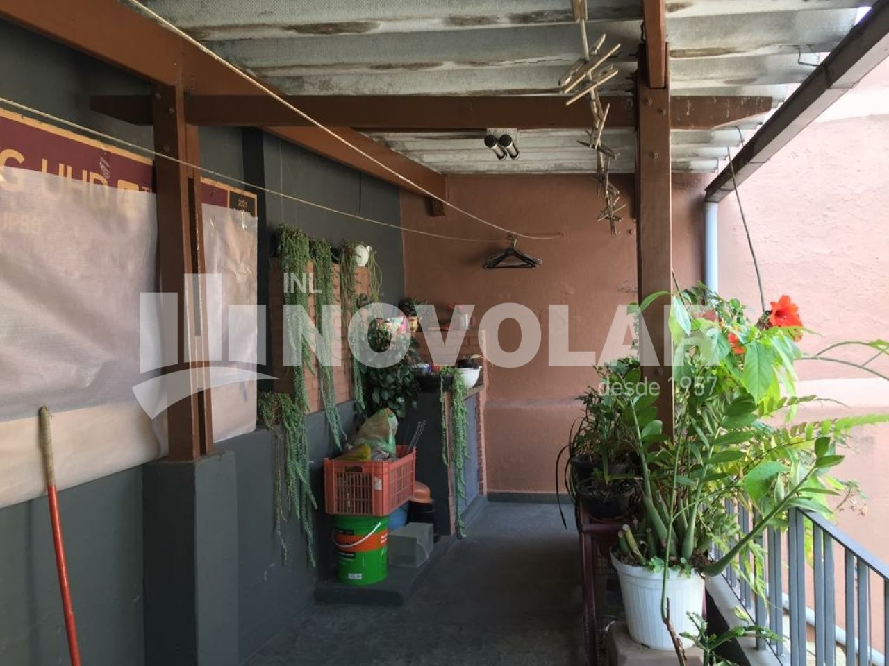 Foto 14 do imóvel VM216103