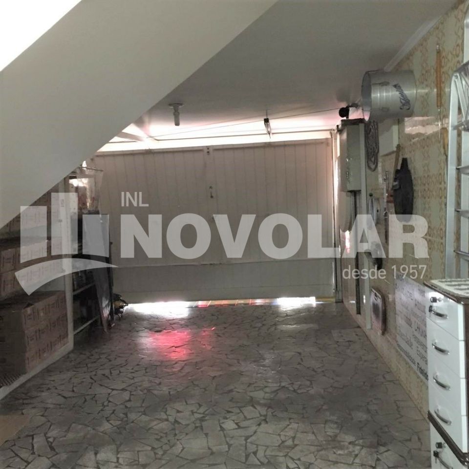 Foto 16 do imóvel VM216103