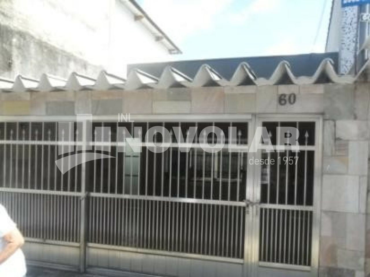 Foto 10 do imóvel VM216104