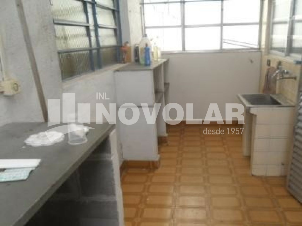 Foto 1 do imóvel VM216104