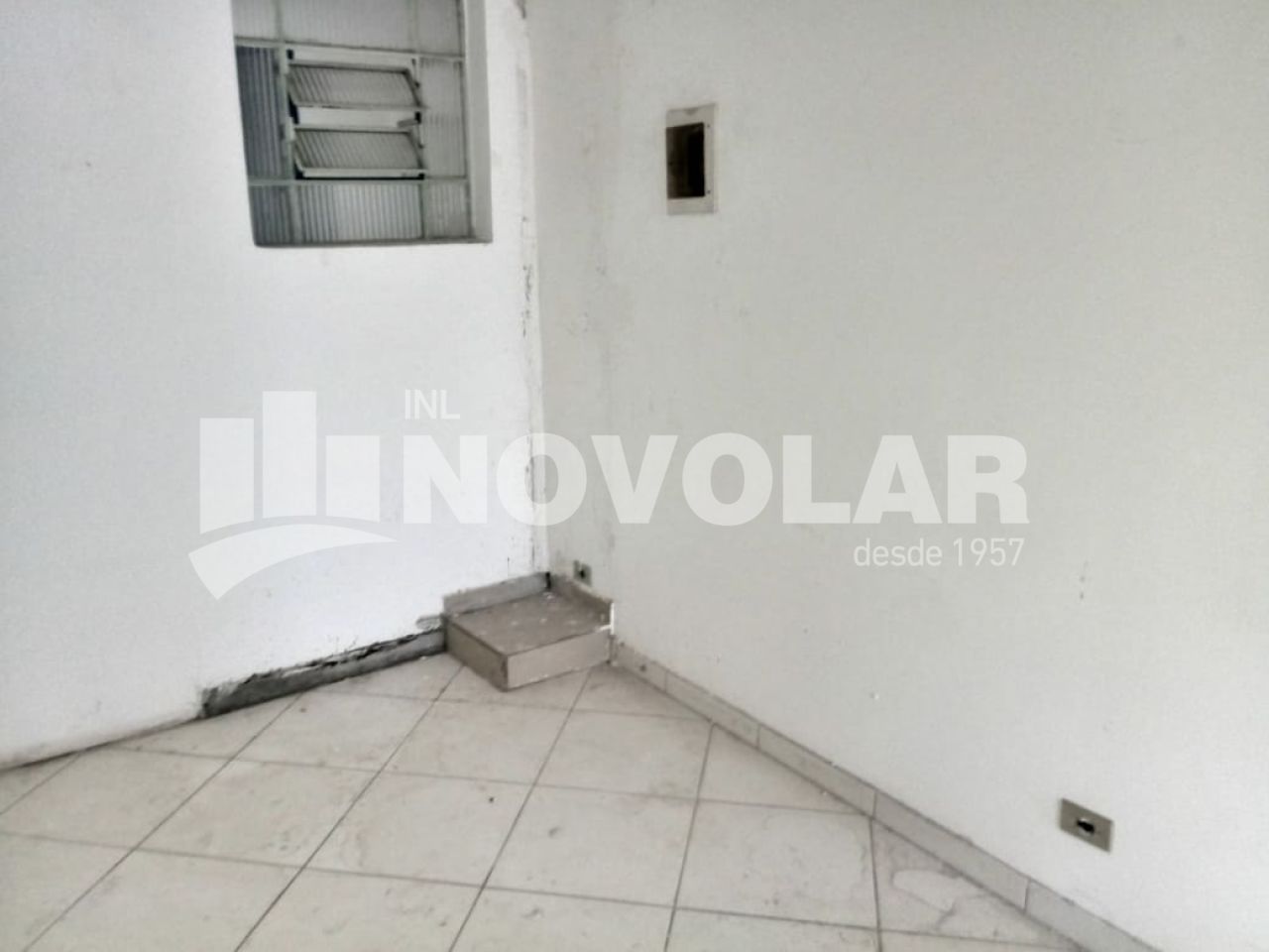 Foto 12 do imóvel VM216106