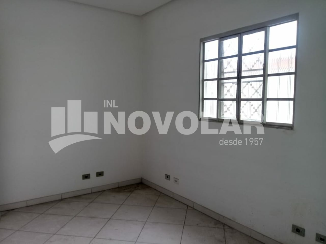 Foto 9 do imóvel VM216106