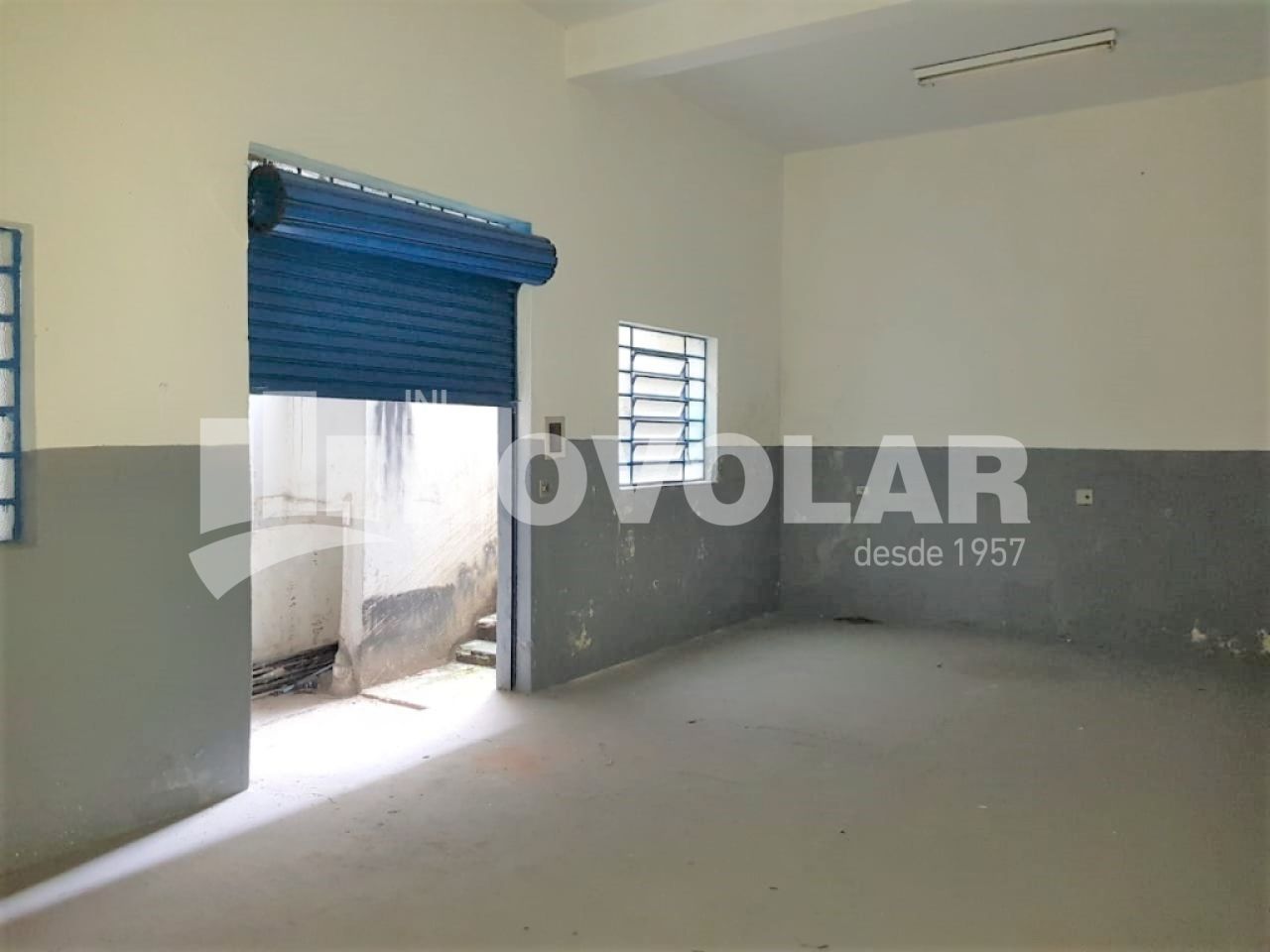 Foto 1 do imóvel VM216106