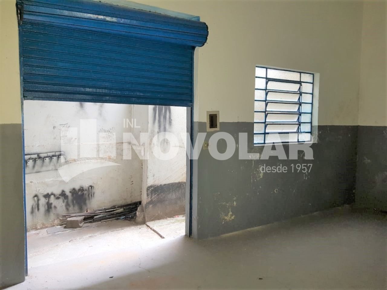 Foto 3 do imóvel VM216106