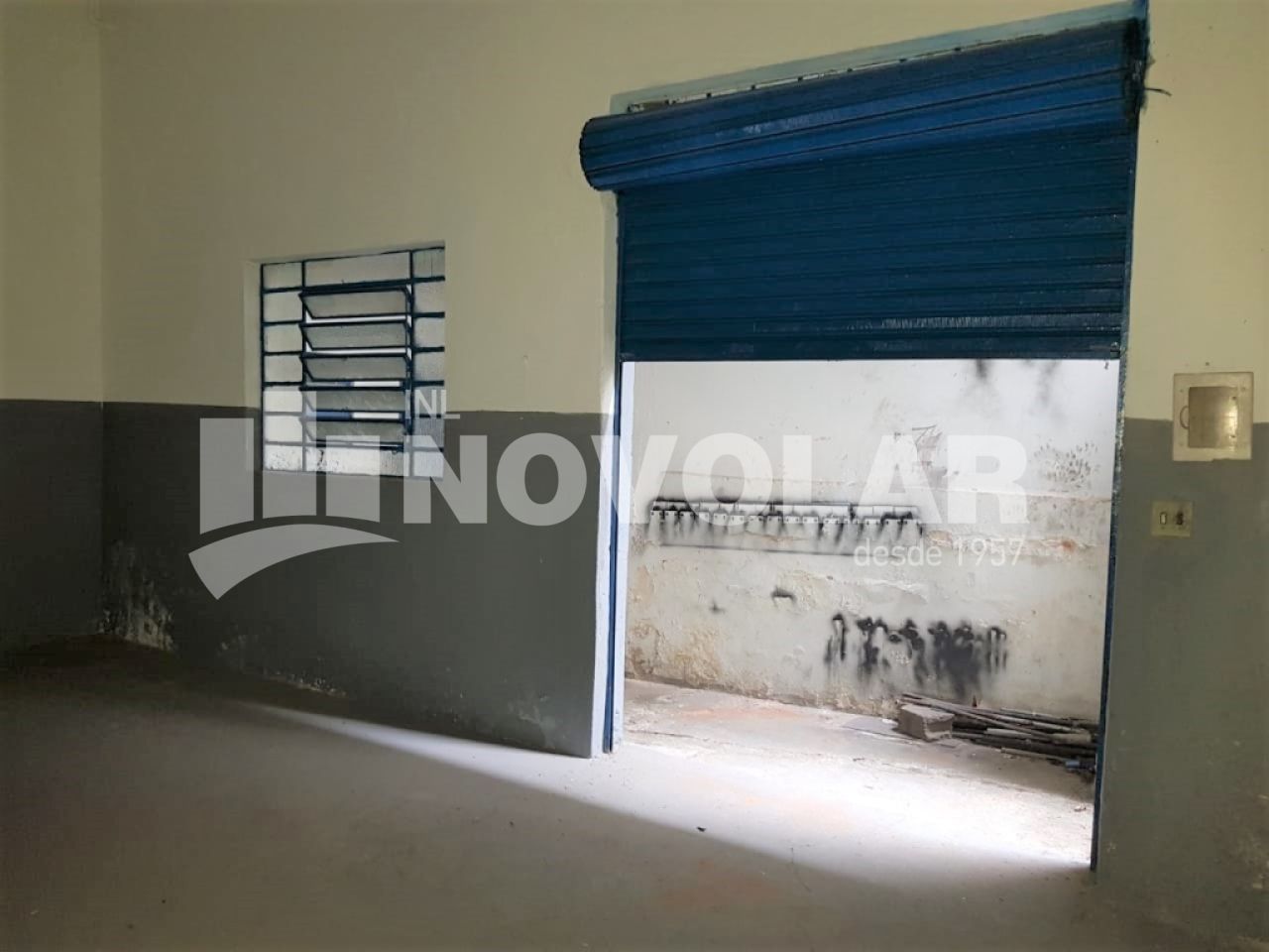 Foto 2 do imóvel VM216106