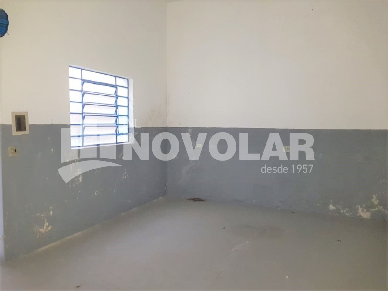 Foto 7 do imóvel VM216106