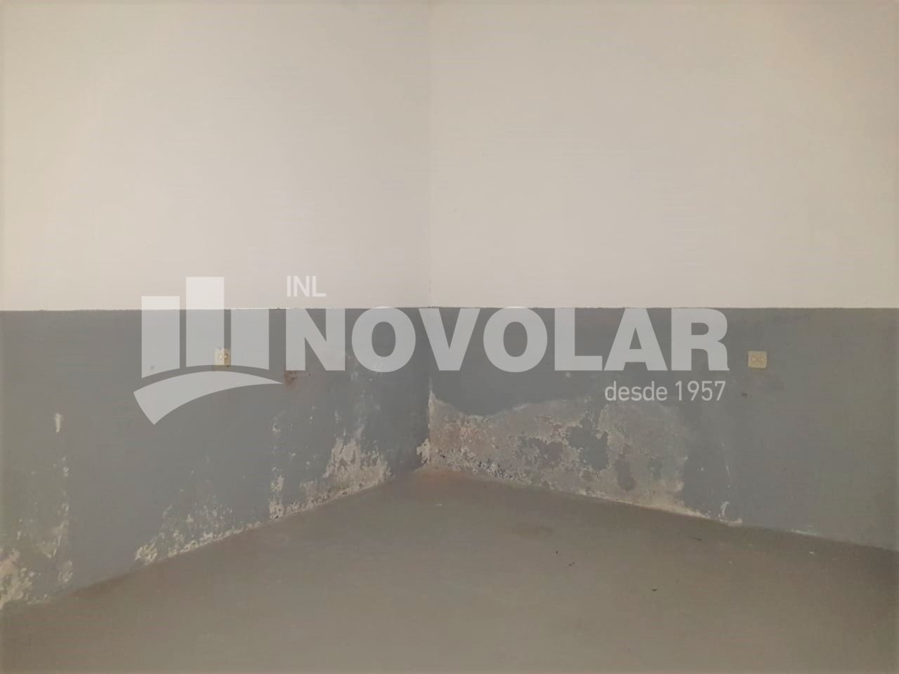 Foto 8 do imóvel VM216106