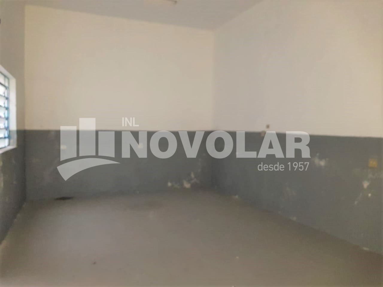 Foto 6 do imóvel VM216106