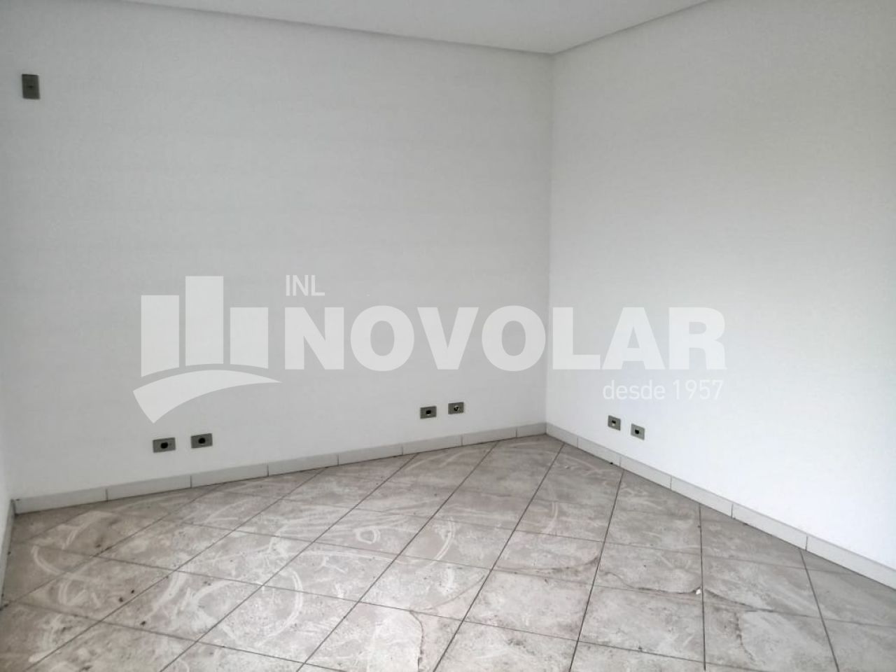 Foto 11 do imóvel VM216106