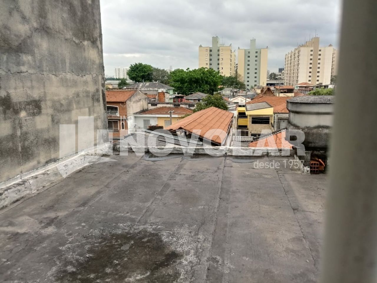 Foto 13 do imóvel VM216106