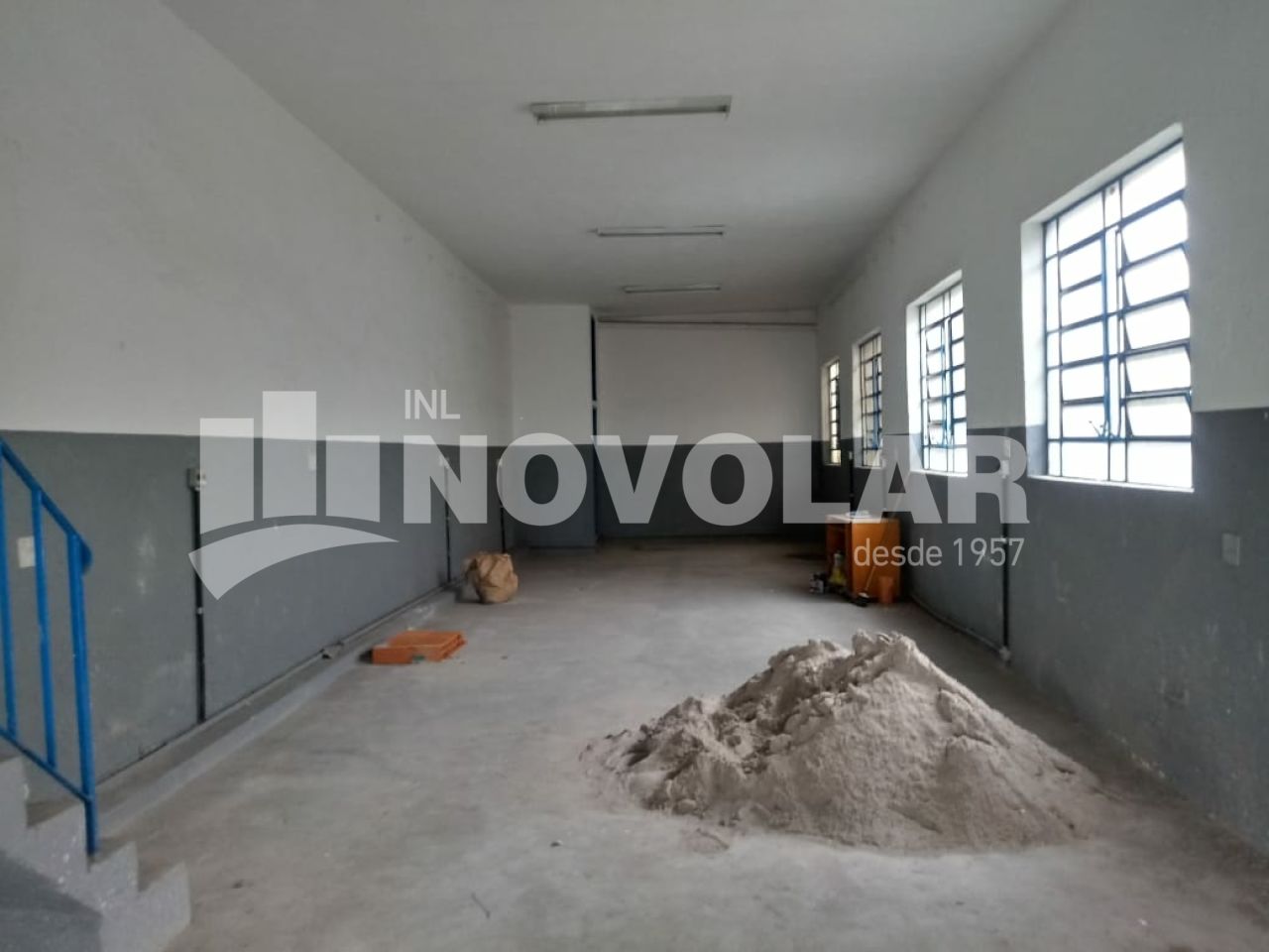 Foto 5 do imóvel VM216106