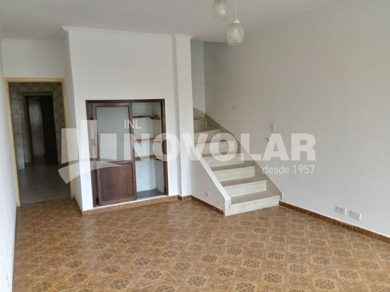 Foto 4 do imóvel VM216107