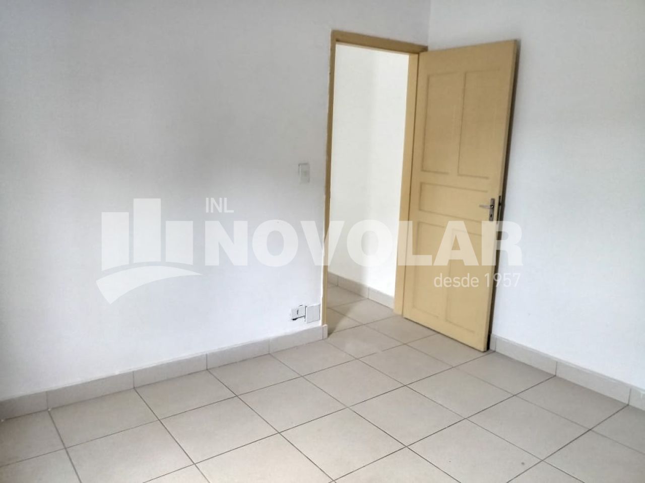 Foto 9 do imóvel VM216107