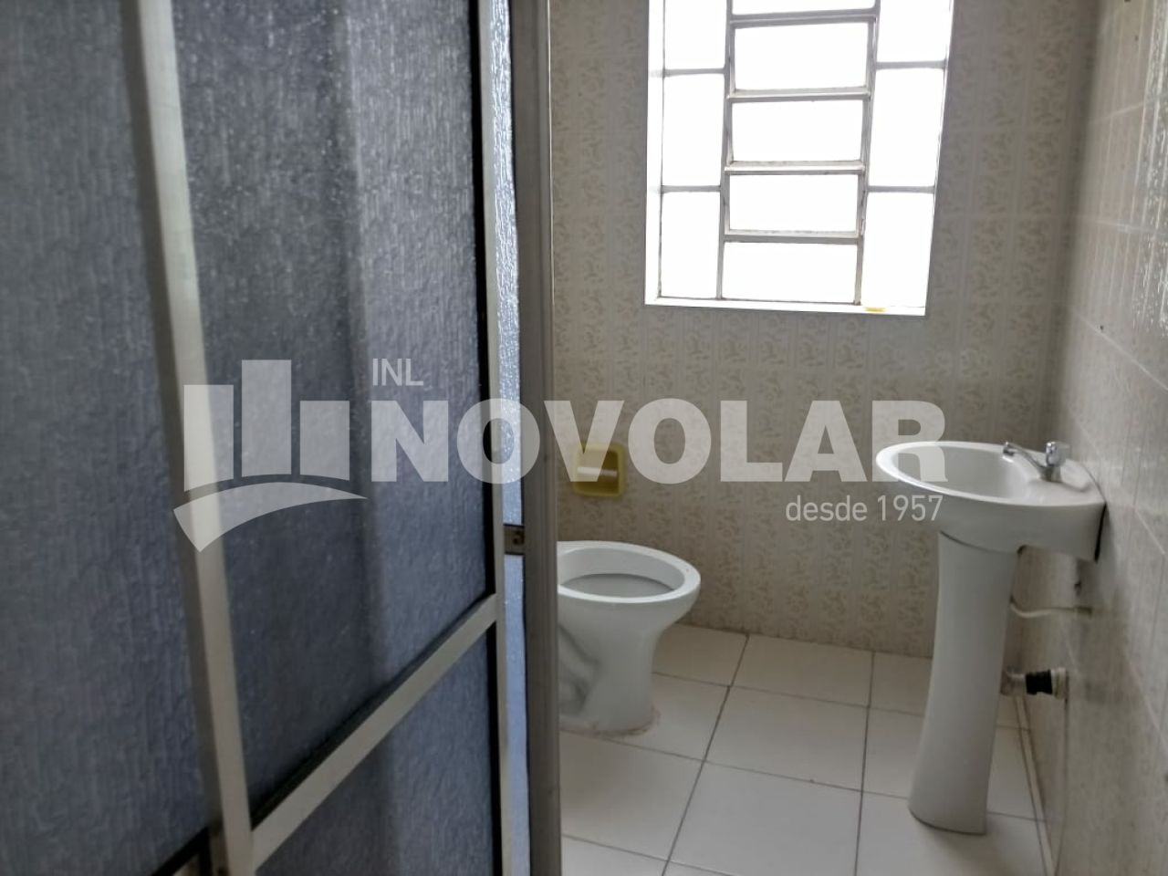 Foto 18 do imóvel VM216107