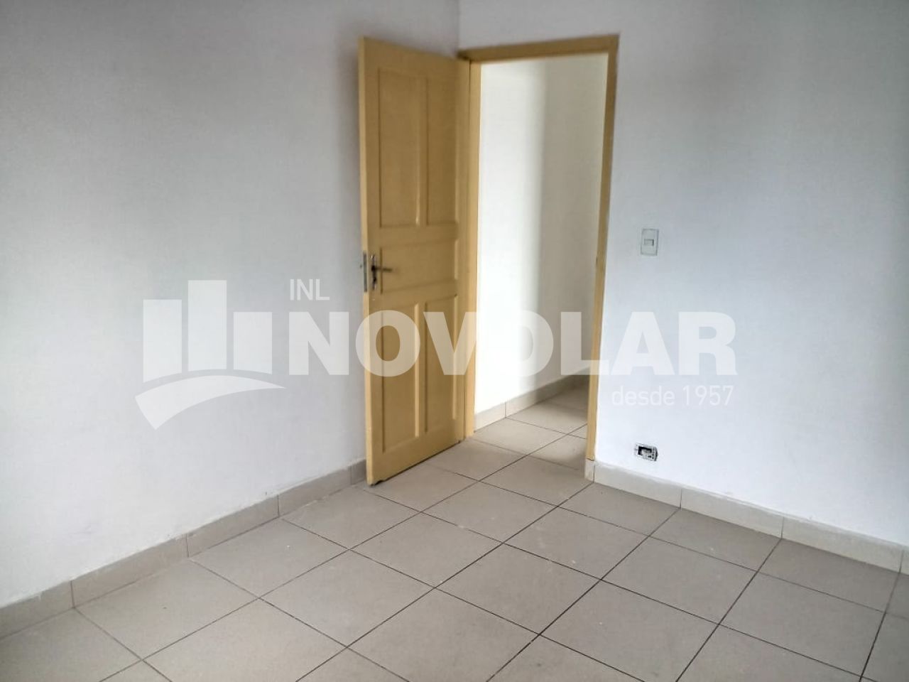 Foto 10 do imóvel VM216107