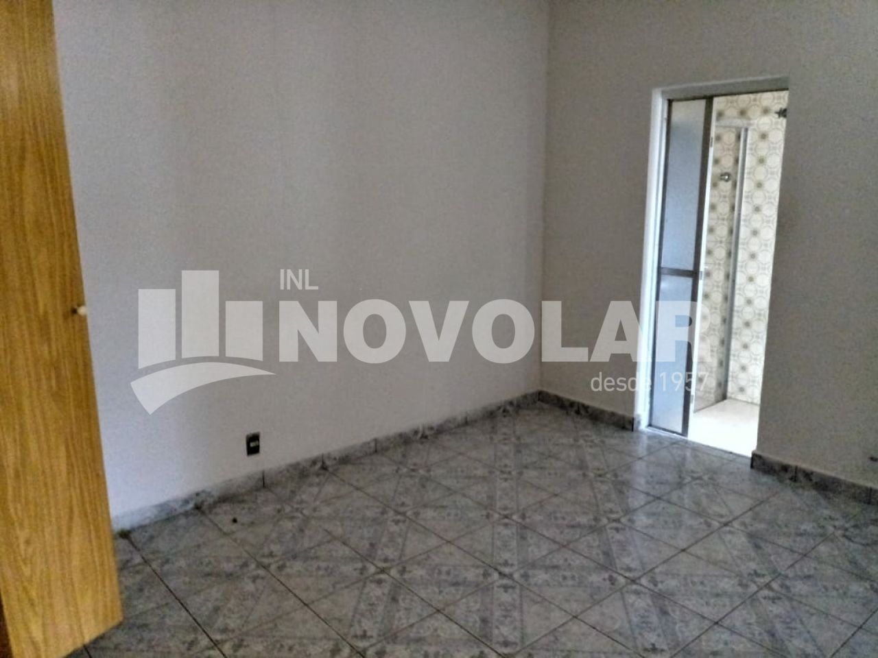 Foto 11 do imóvel VM216107