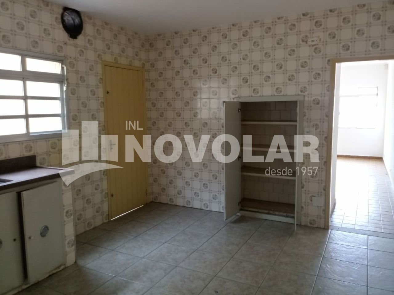 Foto 13 do imóvel VM216107