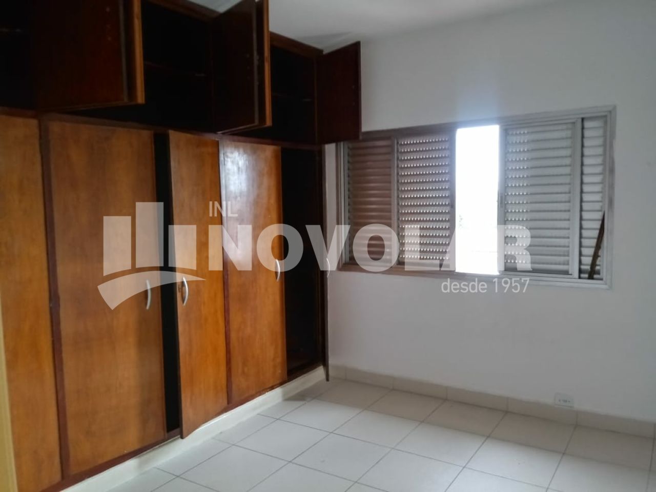 Foto 6 do imóvel VM216107