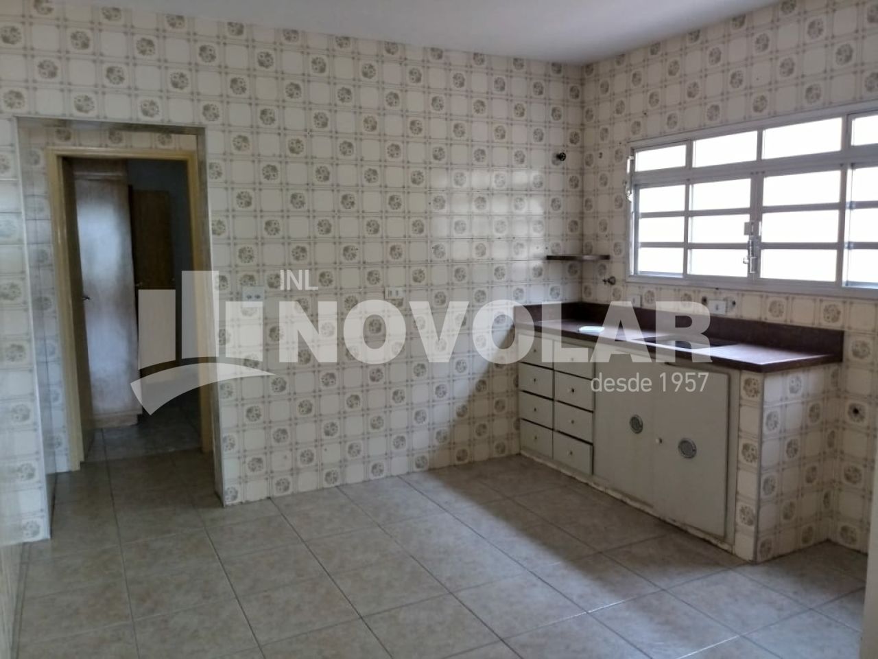 Foto 12 do imóvel VM216107