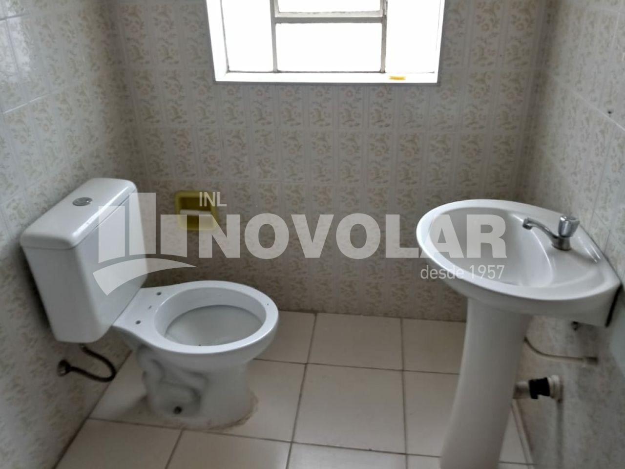 Foto 17 do imóvel VM216107