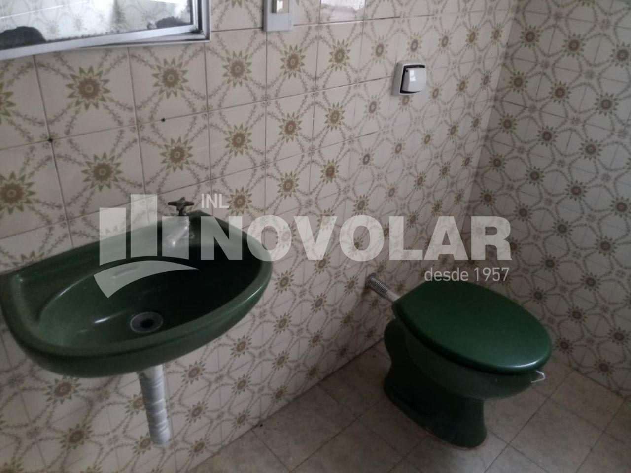 Foto 15 do imóvel VM216107