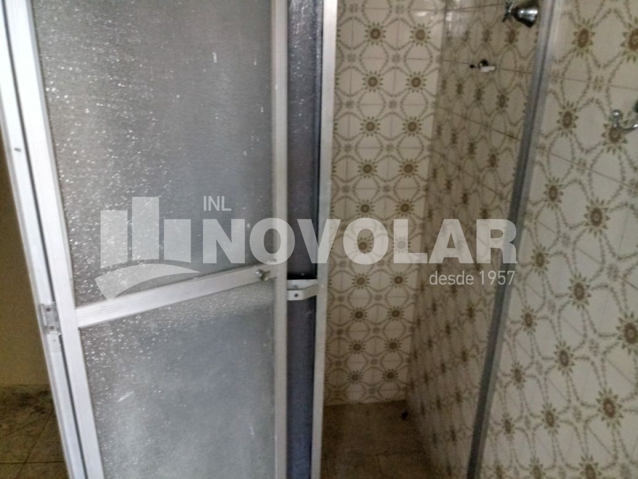 Foto 16 do imóvel VM216107