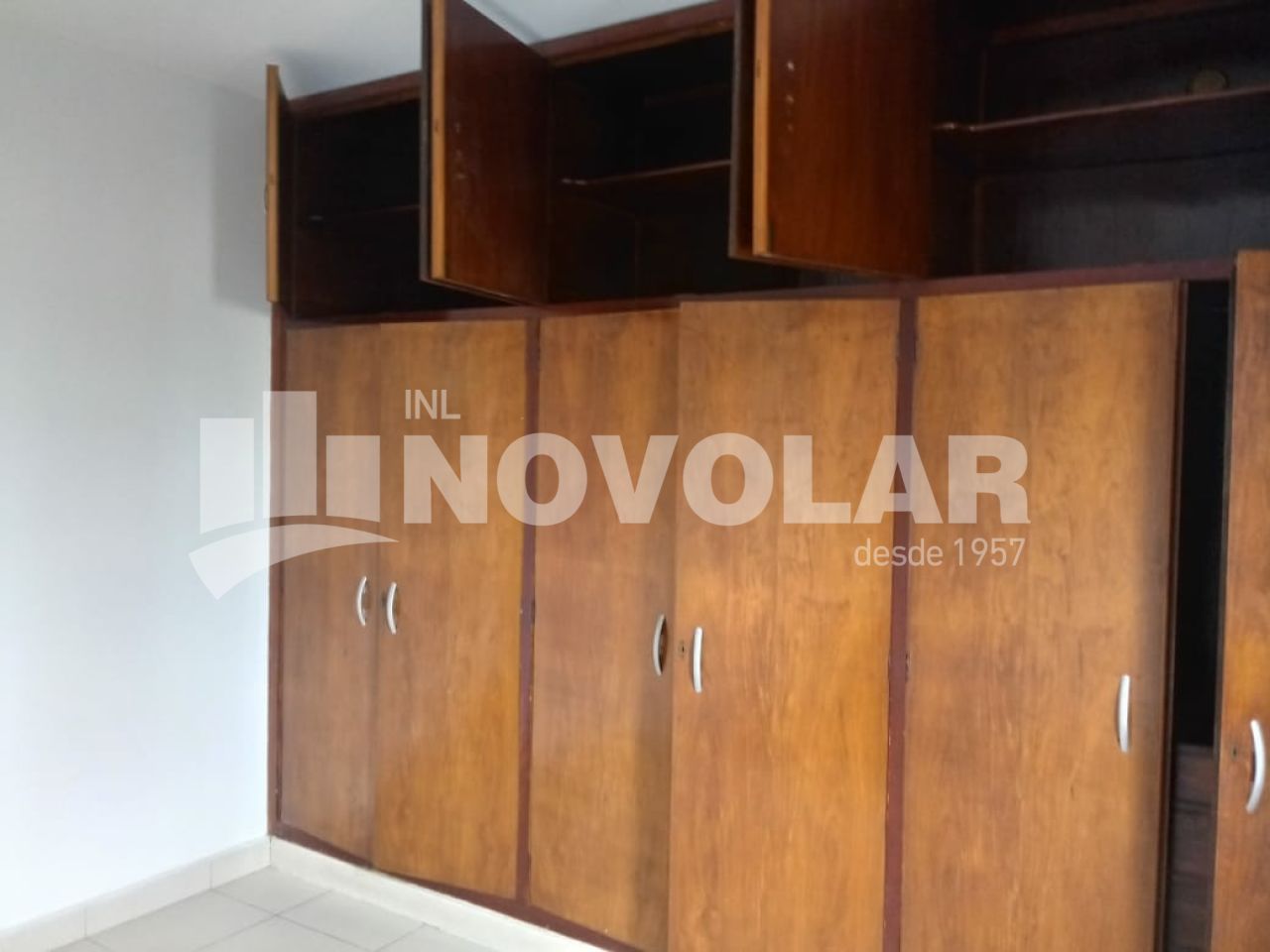 Foto 8 do imóvel VM216107