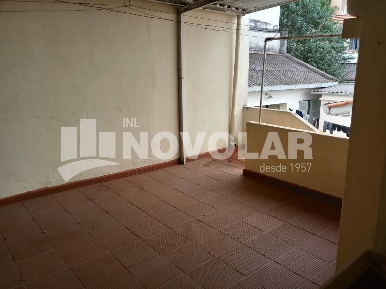 Foto 20 do imóvel VM216107