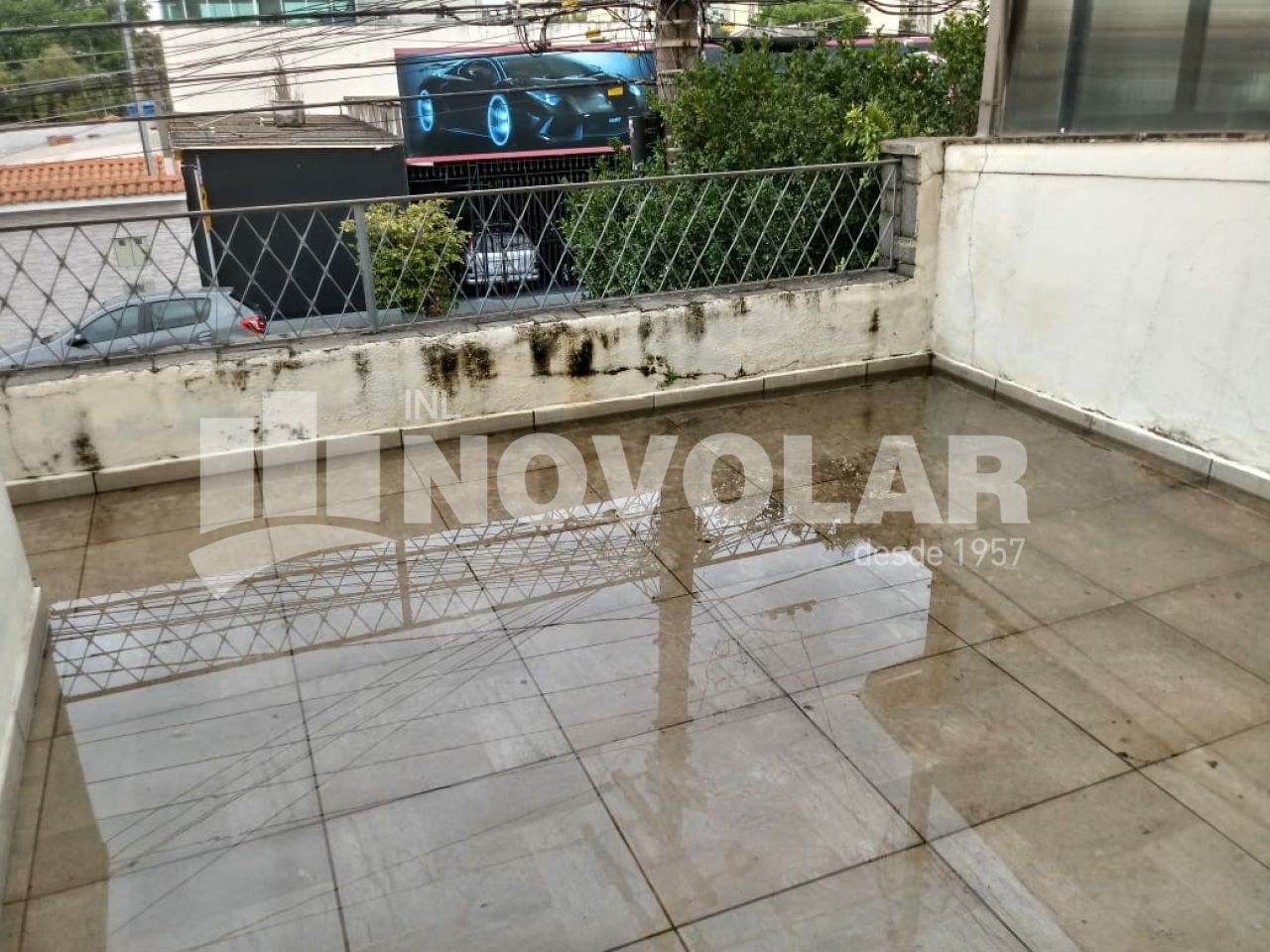 Foto 21 do imóvel VM216107