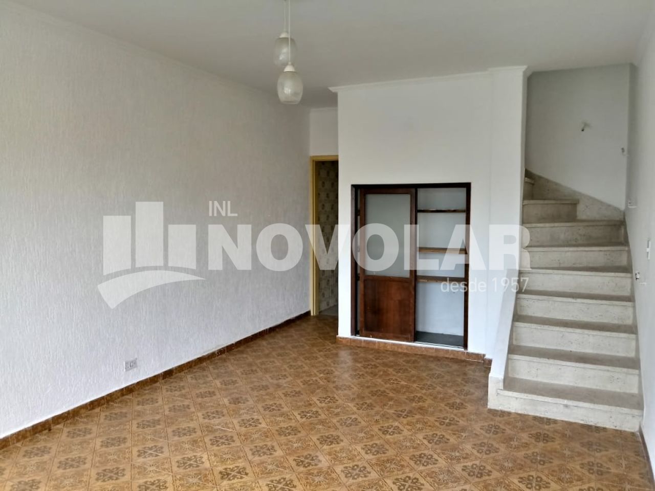 Foto 1 do imóvel VM216107