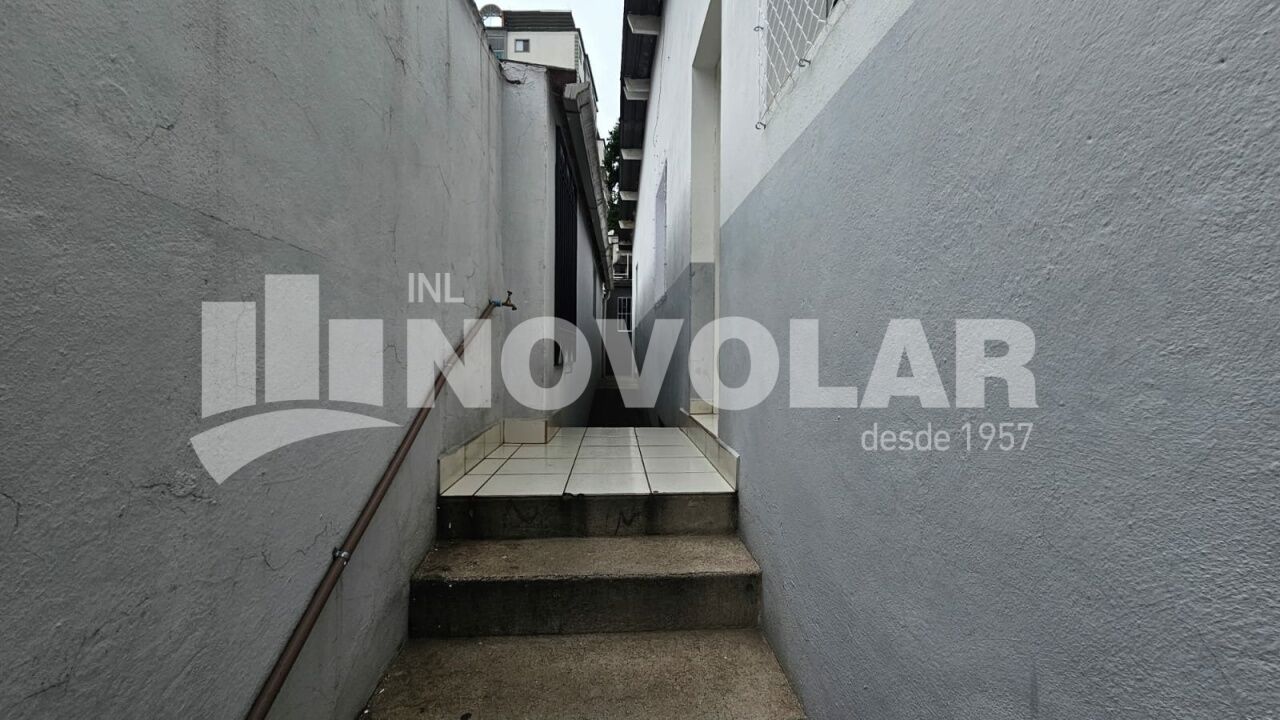 Foto 22 do imóvel VM216109