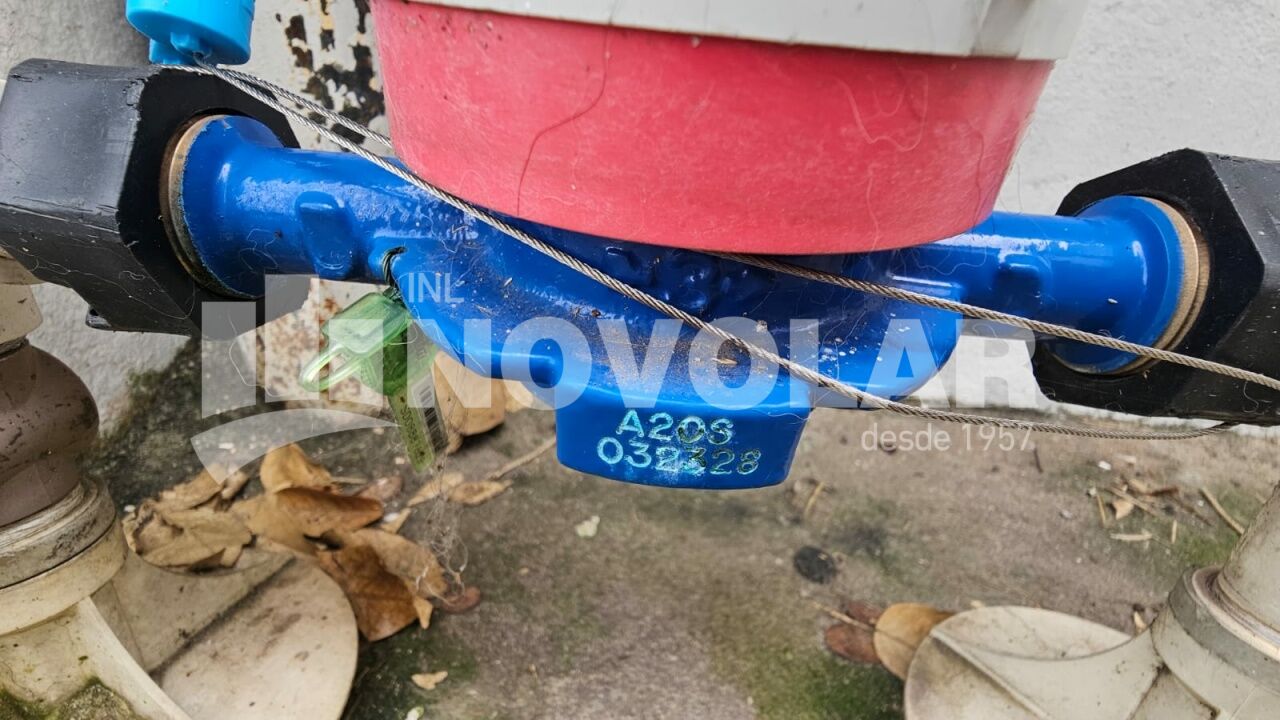 Foto 23 do imóvel VM216109