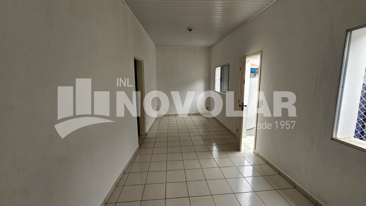 Foto 3 do imóvel VM216109