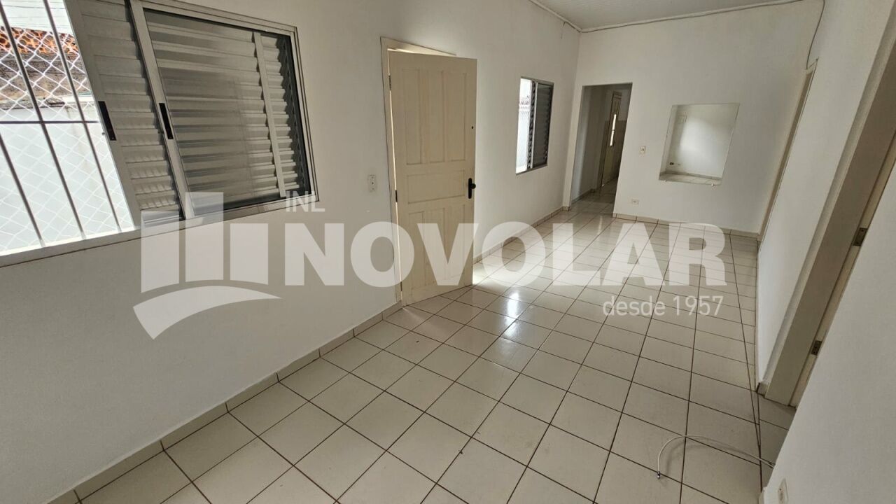 Foto 1 do imóvel VM216109