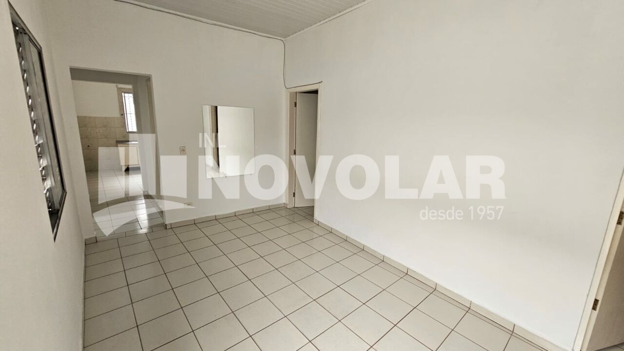 Foto 2 do imóvel VM216109