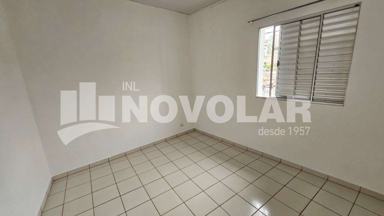 Foto 5 do imóvel VM216109