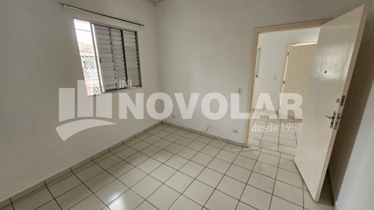 Foto 7 do imóvel VM216109