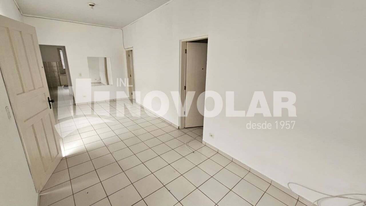 Foto 4 do imóvel VM216109