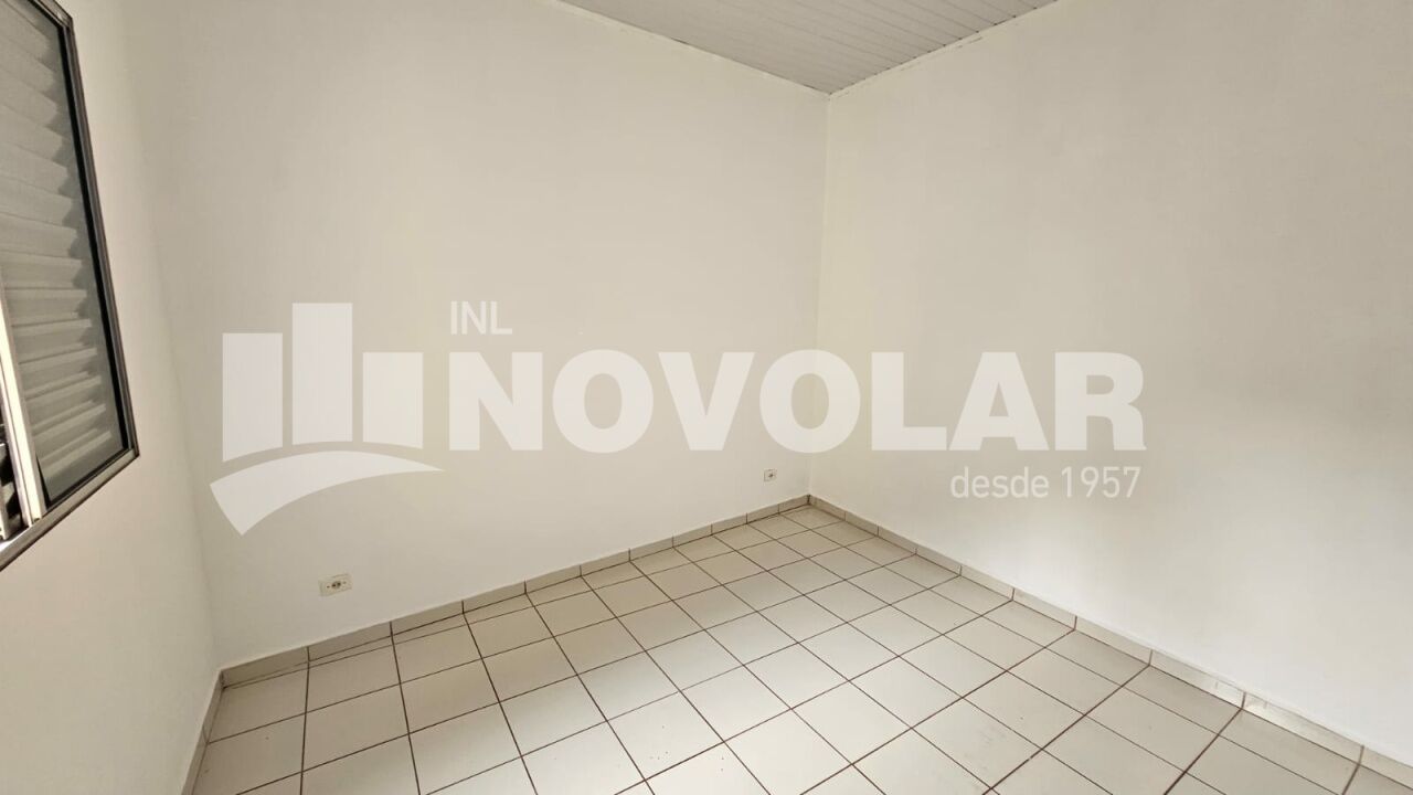 Foto 6 do imóvel VM216109